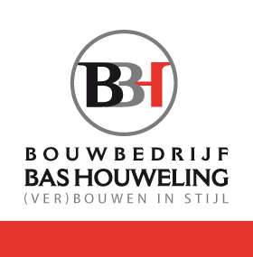 Bouwbedrijf Bashouweling