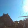 IMAG0831